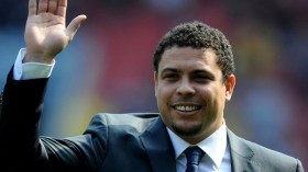 رونالدو في تصريح مثير: لو كنت مدربا لقتلت 3 لاعبين في أسبوع !