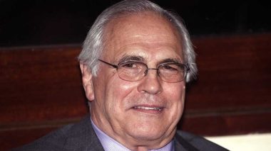 La décision de Trump sur le Sahara Occidental est “insensée”, “irréfléchie” et “dangereuse”