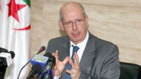 اطمئنوا.. 2016 ليست للتقشف والضرائب الجديدة ستكون خفيفة