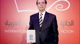 جواز السفر الإسرائيلي ليس تهمة والترجمة إلى العبرية ضرورة