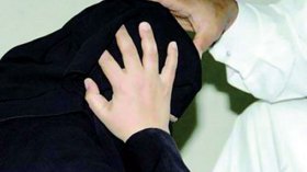 أساتذة يطالبون بإدراج مادة علم النفس الإسلامي في الجامعات