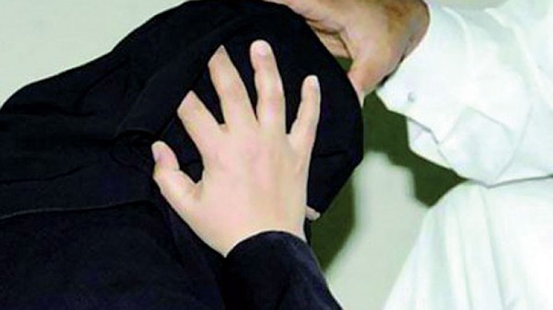 أساتذة يطالبون بإدراج مادة علم النفس الإسلامي في الجامعات