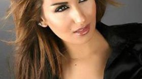 Rowaida Atyeh live on the Internet