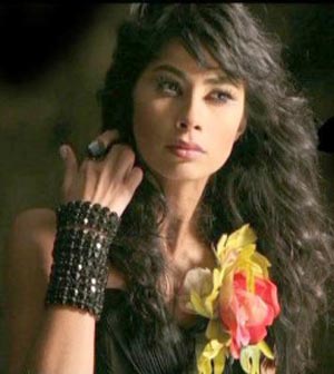 Fire erupts in Rubyâ€™s apartment