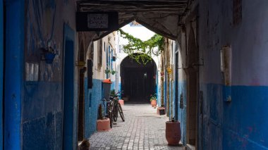 Une femme d’origine algérienne retrouvée morte au Maroc