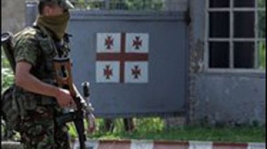 Investors pulling out of Russia