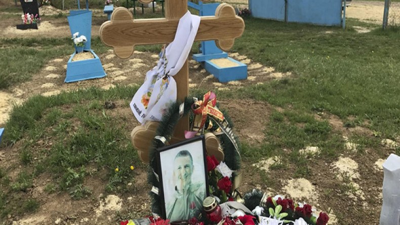 عدد القتلى الروس في سوريا أربع أضعاف المعلن