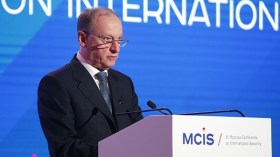 روسيا تستعد لسحب قواتها من سوريا