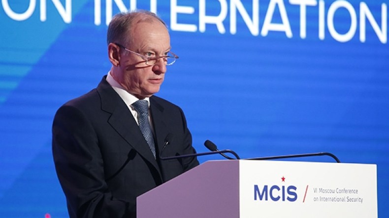 روسيا تستعد لسحب قواتها من سوريا