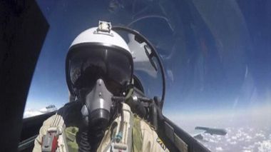 سوريا: القصف الروسي يطال المدنيين