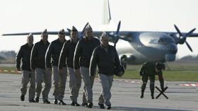 روسيا ستستكمل سحب معظم قواتها من سوريا خلال يومين أو ثلاثة