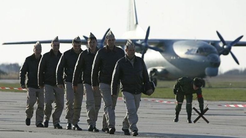 روسيا ستستكمل سحب معظم قواتها من سوريا خلال يومين أو ثلاثة