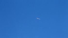 اليونيسيف: أنباء عن مقتل 25 طفلاً في سوريا