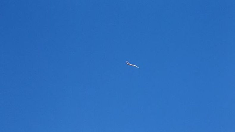 اليونيسيف: أنباء عن مقتل 25 طفلاً في سوريا