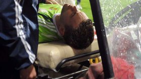 مشاحنات “الجبل الأسود – روسيا” تتفاعل