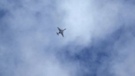 الأوبزرفر: هناك خيار ثالث للمجتمع الدولي في سوريا