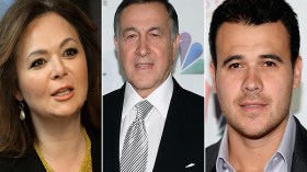 “سي إن إن” تسرّب مقطعاً جديداً عن علاقة ترامب بالروس