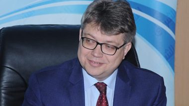 Beliaev: «Le président Tebboune se rendra en Russie après l’amélioration de la situation épidémiologique»