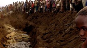 Génocide rwandais: la responsabilité de la “France” pointée