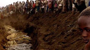 Génocide rwandais: la responsabilité de la “France” pointée