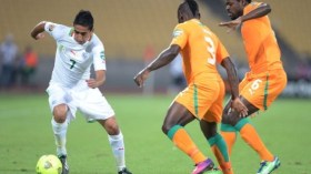 بودبوز: أحبك كثيرا يا غوركوف