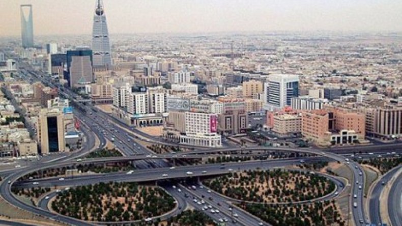 “الجحش” فيلم سعودي يثير أزمة بين الرياض ودمشق