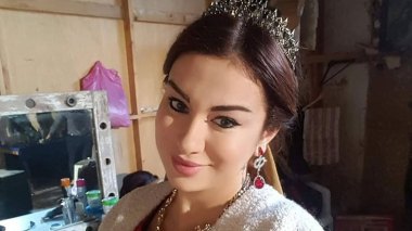 Voici le témoignage d’une aide soignante à l’hôpital où elle était admise