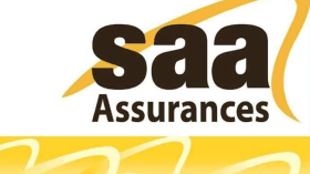 الشركة الوطنية للتأمين SAA تطلق برنامجا لعصرنة وتطوير الخدمات