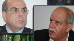 روراوة يدافع عن سعدان