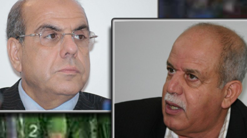 روراوة يدافع عن سعدان