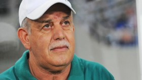 سعدان: “الكاف” سقطت في مهزلة أخرى وأكدت افتقادها للتنظيم