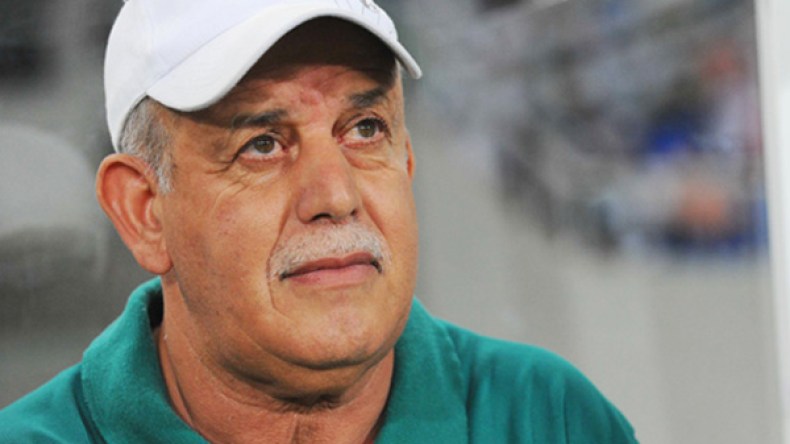 سعدان: “الكاف” سقطت في مهزلة أخرى وأكدت افتقادها للتنظيم