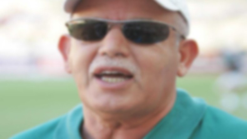 “كنا قادرين على العودة بالكأس إلى الجزائر”