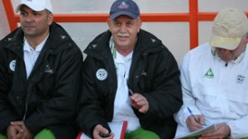 “حرب الجواسيس”.. أو كيف أطاح سعدان بشحاتة