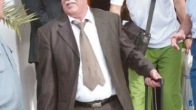 سعدان  أفضل المحليين  وماجر أحسن بديل،  والمدرب  الأجنبي  لا  يحقق  الإجماع