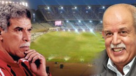 كل اخبار وأسرار الفراعنة قبل مواجهة الخضر