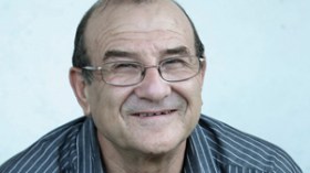 سعدي يعيد أنصار اتحاد العاصمة إلى المدرجات