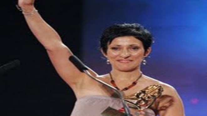 “قوليلي” لصابرينة دراوي يحصد جوائز مهرجان الإسماعيلية للأفلام التسجيلية والروائية القصيرة