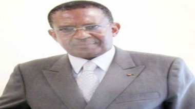 Le ministre malien des Affaires étrangères entame une visite de travail en Algérie