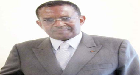 Le ministre malien des Affaires étrangères entame une visite de travail en Algérie