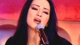 Safa Sultan plays the role of â€œLaila Muradâ€