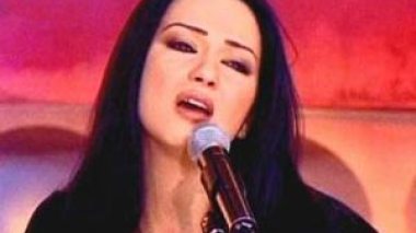 Safa Sultan plays the role of â€œLaila Muradâ€