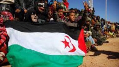 Prétendue arrestation de Sahraouis en Libye: la RASD pour une commission d’enquête indépendante