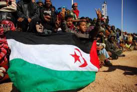 Prétendue arrestation de Sahraouis en Libye: la RASD pour une commission d’enquête indépendante