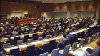 Plusieurs États réaffirment à l’Onu leur soutien au droit à l’autodétermination du Sahara occidental