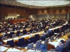 Plusieurs États réaffirment à l’Onu leur soutien au droit à l’autodétermination du Sahara occidental