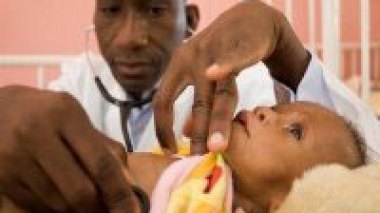 Sahel : opérations pour répondre aux besoins de centaines de milliers de personnes