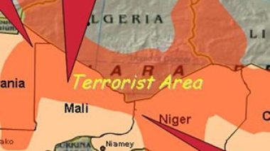 New details in the kidnapping of Westerners by the Salafist Group