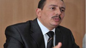ساحلي يدعو إلى بروز “عائلات سياسية” تحسبا للرئاسيات المقبلة