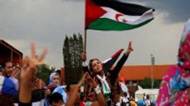 Prochaine réunion informelle Front Polisario-Maroc les 12 et 13 mars à Manhasset